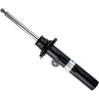 BILSTEIN Amortisseur - B4 OE Replacement 22-247087