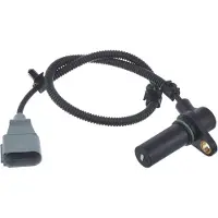 Hella Capteur de vilebrequin 6PU 009 167-251