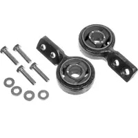 Meyle Silent bloc de suspension 300 610 0001