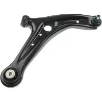 Meyle Bras de suspension 716 050 0044