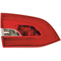 Valeo 045374 Achterlicht