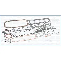 Ajusa Pochette de joints moteur 50110600