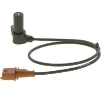 Bosch Capteur de vilebrequin 0 261 210 239