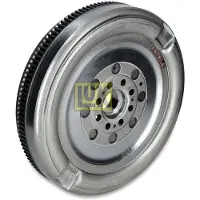 LuK Volant bimasse 415 1022 10