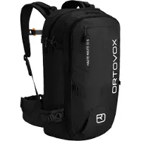 Ortovox Sac à Dos Haute Route 30l S