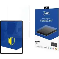 3MK Flexibleglass Huawei Matepad 11.5 To 13´´ Screen Protector Clair
