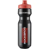 RockBros 0.75 l
