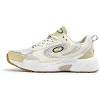 FILA Sneakers Fila chunky à empiècement mesh