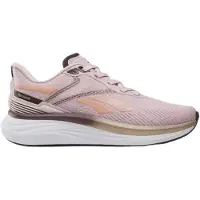Reebok Viva Speed Running Shoes Rose EU 38 Femme