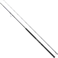 Savage Gear Defiance Sg6 Shore Jigging Rod Argenté 3.05 m / 30-100 g
