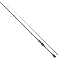Savage Gear Defiance Sg6 Spinning Rod Argenté 2.51 m / 7-25 g