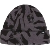 Quiksilver Bonnet Junior Performer Heavy