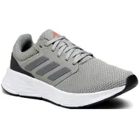 Adidas Chaussures Galaxy 6, HP2418