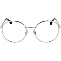 Victoria Beckham Vb21235318756 Woman Glasses Doré 140/53 mm Femme