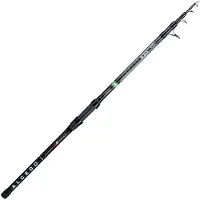 Alcedo Nexsea Boat Bottom Shipping Rod Argenté 2.00 m / 200 g