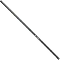 Dam Canne Coup Iconic2 Full Carbon Tele