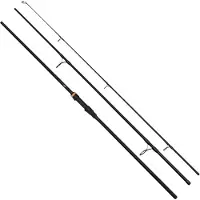 Dam Canne Carpfishing Iconic2 2 Sec 30 Mm