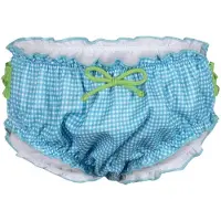 Aquafeel Couche De Bain 1557159