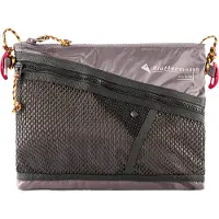 Klättermusen Sac à accessoire Algir