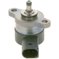Bosch Ventil regulace tlaku, common-rail-system