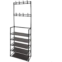 Max Home Porte-manteau 18813