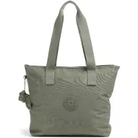 Kipling Sac a main ANINA femmes - Kaki - Unique