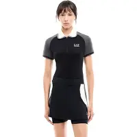 Emporio Armani Jupe 7w001320_af14524