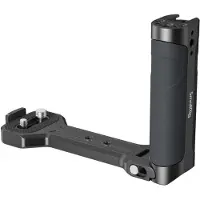 SmallRig Poignée latérale pour DJI Ronin-S/ SC & Zhiyun Crane 2/V2 & Moza Air 2/AirCorss 2 Gimbals 2786
