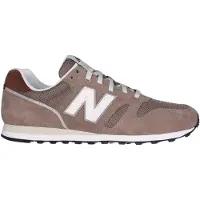 New Balance Des chaussures ML373XA2XXA