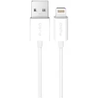 Puro Câble TPE USB-A vers lightning, 2m