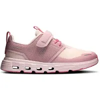 ON Running CLOUD PLAY 2 ZEPHYR | COULEUR : CAMÉLIA, TAILLE : 12,5