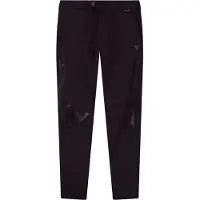 Endura Pantalon Mt500 Burner
