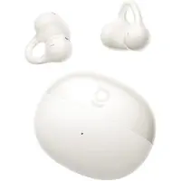 Baseus Écouteurs Sans Fil Bass Bc1