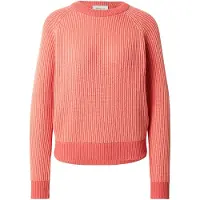 Pepe Jeans Pull-over 'ARCHER' pitaya / poudre