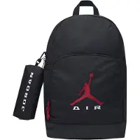 Jordan Sac à dos 9A9250-023 pour Uni