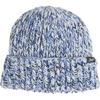 Levi's Bonnet 'GIGI' bleu chiné