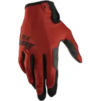 Leatt Gants Off-road 1.5 Gripr