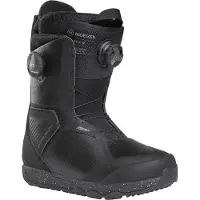 Nidecker Kita Woman Snowboard Boots Noir 22 Femme