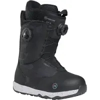 Nidecker Chaussures De Snowboard Pour Femme Bts Rift