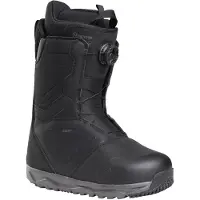 Nidecker Cascade Snowboard Boots Noir 30.0