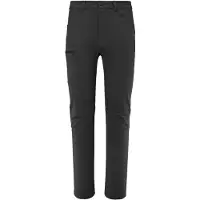Millet Pantalon Ubic Stretch
