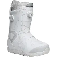 Nidecker Kita Ejack Snowboard Boots Gris 28.5