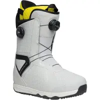 Nidecker Kita Snowboard Boots Gris 25
