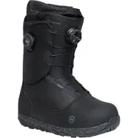 Nidecker Rift Snowboard Boots Noir 25