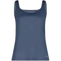 CMP T-shirt Sans Manches 35n5106