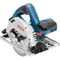 Bosch GKS 55 GCE (FSN 1400) (L)