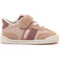 Mtng Baskets Respect