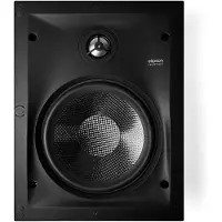 Elipson Enceinte encastrable Infinite IW6