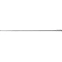 Matrix Fishing Kit Mtx V2 Finesse