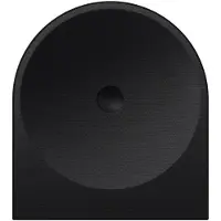 Samsung Music Studio 5 Noir LS50H 2.0 Ch 2026